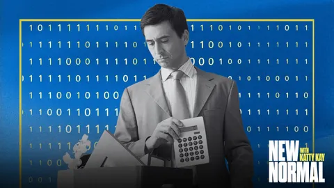 Why AI job cuts could backfire