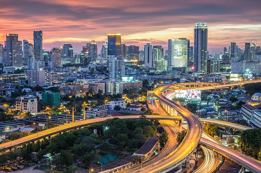 Unlocking Africa's Green Potential: Innovative Finance Models for a Sustainable Future