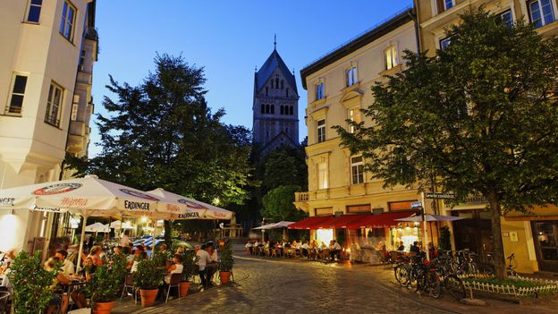 bbc-travel-living-in-munich