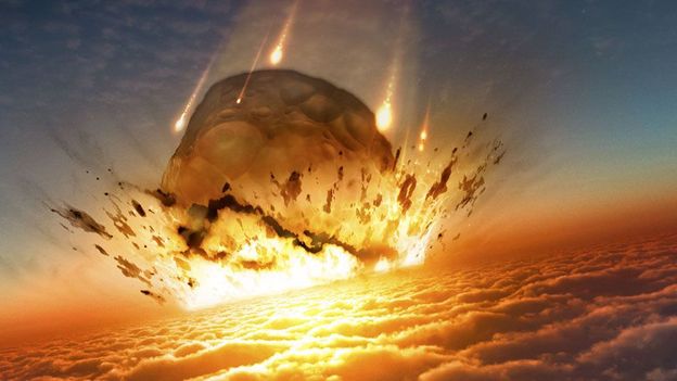 Is the world ending this Sunday? Here's why May 21 is observed as 'End of  World Day