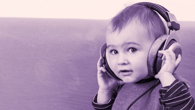 Does Listening to Mozart Make Kids Smarter?