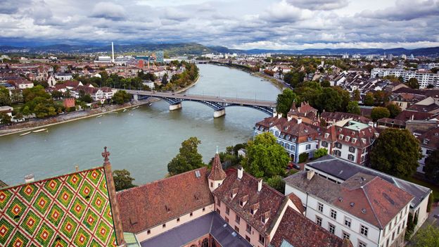 basel öffnungszeiten maria himmelfahrt