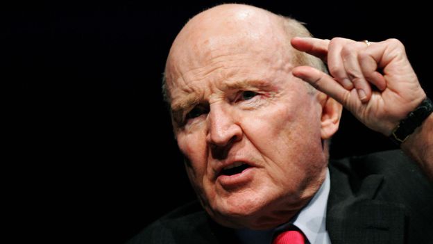 Playing the confidence game at work — the wrong way - BBC Worklife