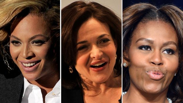 Bossy, bossy, bossy – should we ban it?