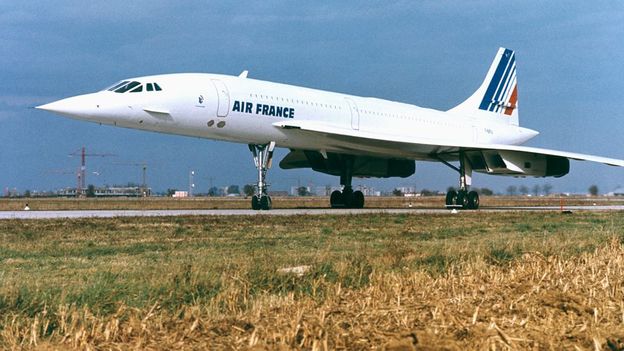 the-crashes-that-changed-plane-designs-forever