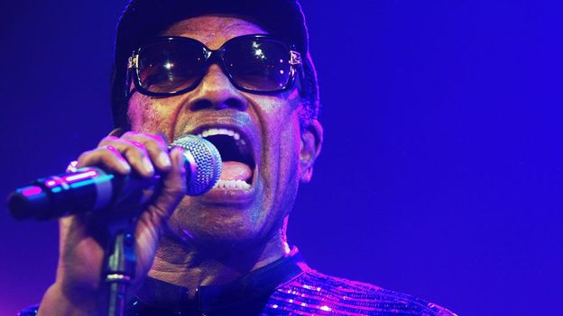 ‘It’s all over now’: The death of soul music