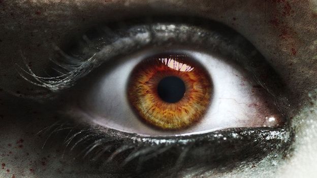 Psychology: The truth about the paranormal - BBC