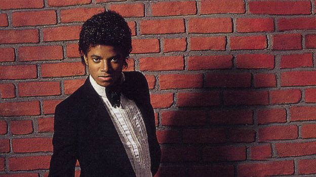 Spike Lee revisits young Michael Jackson in 'From Motown to Off the Wall