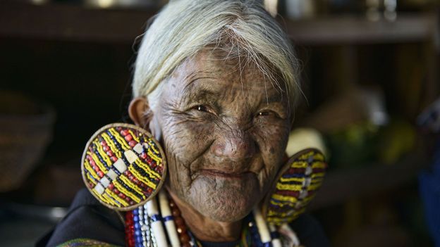 Tribal, Maori and Polynesian Tattoo Dublin - The Black Hat Tattoo