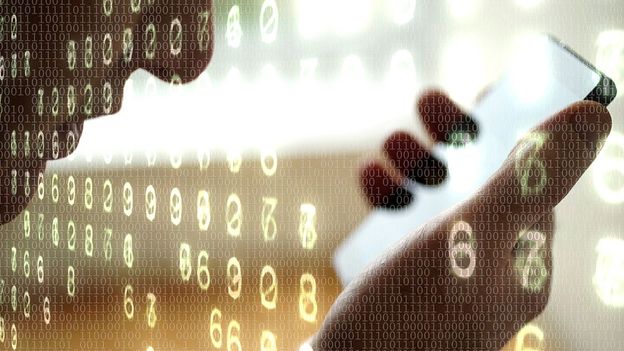 SCB-biometric-infrographics-hero02