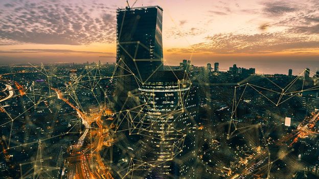 SCB-blockchain-hero01