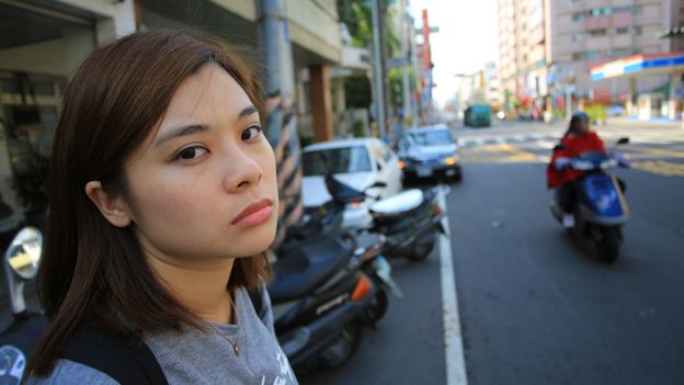 How feeling bad changes the brain - BBC Future