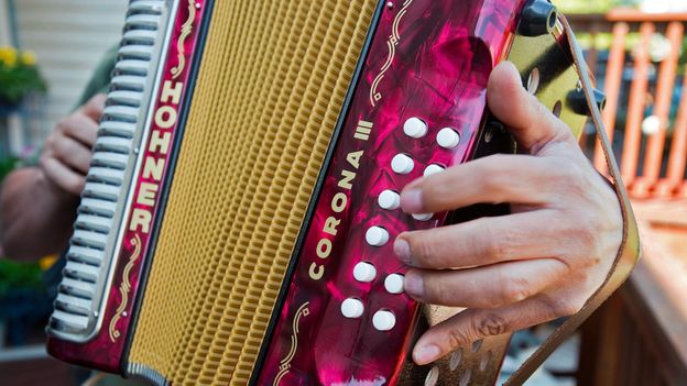c Travel The Surprising Origin Of Colombian Folk Music