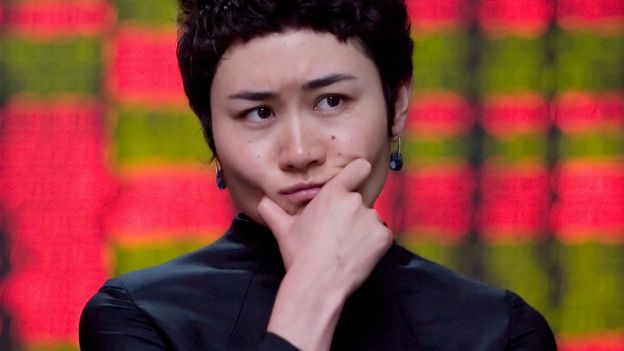 How well do you think about risk and uncertainty? - BBC Future