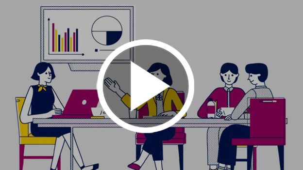 tile-image tile-image