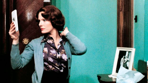 How Chantal Akerman’s modernist masterpiece changed cinema