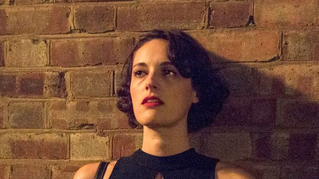 Fleabag series 2 review