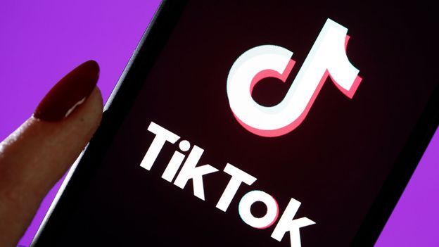 Will TikTok stars ever make money?