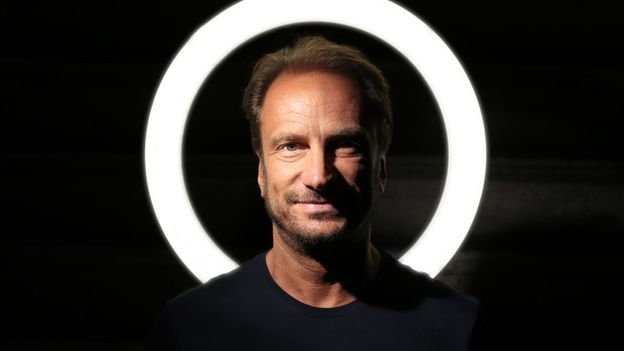 The ‘light triad’ that can make you a good person - BBC Future