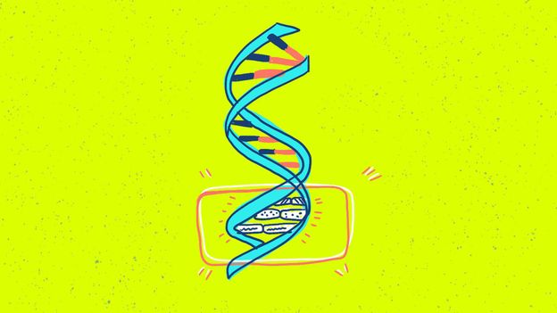 Biohacking