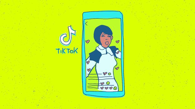 TikTok