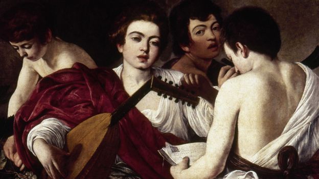 Could La Folia be history’s most enduring tune?