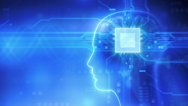 Will we ever control the world with our minds? - BBC Future