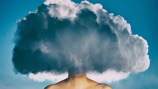 Why we believe fake news - BBC Future