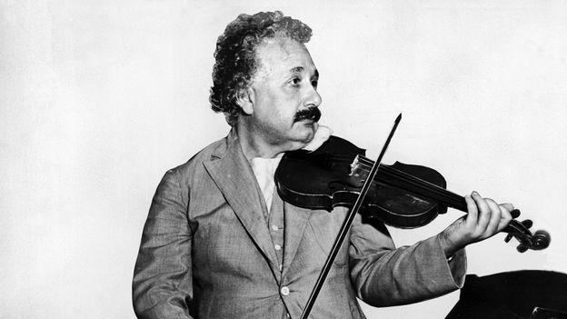 Bugün öğrendim ki: çalışmalar Nobel Ödülü...