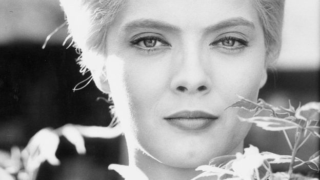 Why Agnès Varda’s Cléo from 5 to 7 deserves to be a classic