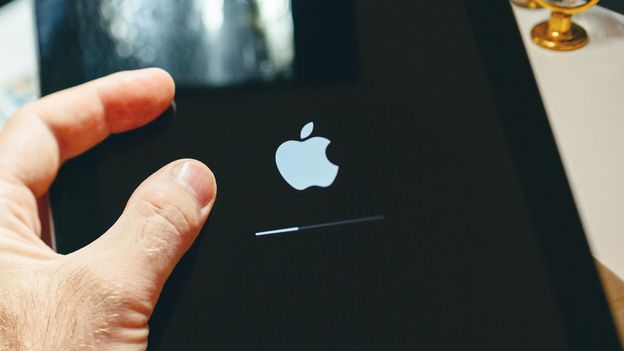 Why progress bars can make you feel better - BBC Future