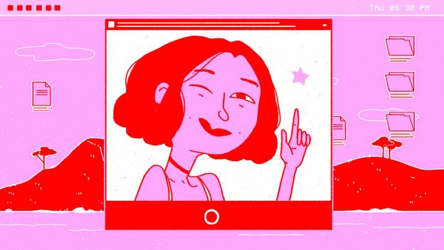 How to be more efficient: stop ‘precrastinating’ - BBC Worklife