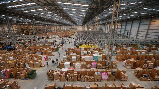 Why 'outskilling' isn’t yet a workplace revolution - BBC Worklife