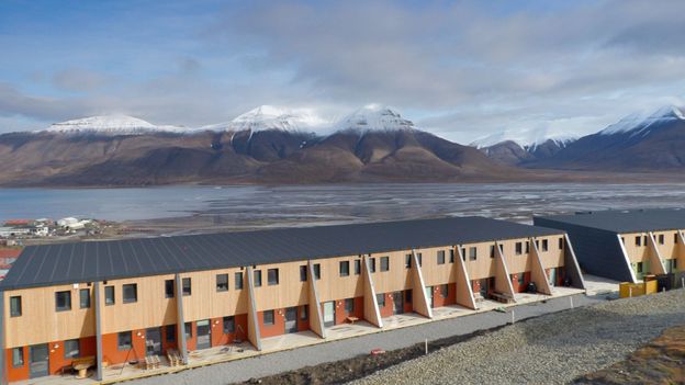 bbc-travel-rebuilding-the-world-s-northernmost-town