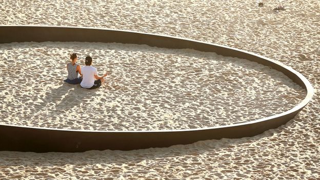 Why slowing your breathing helps you relax - BBC Worklife