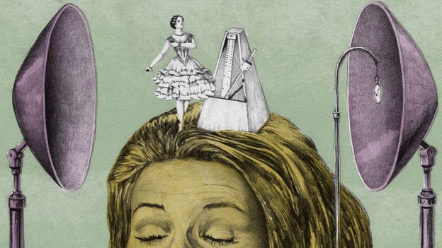 How flashing lights could treat Alzheimer’s disease - BBC Future