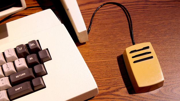 How to avoid the ‘competency trap’ - BBC Worklife