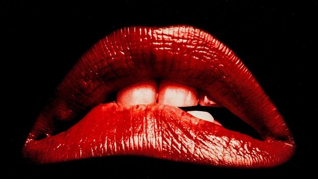 The Rocky Horror Picture Show: The film that’s saved lives