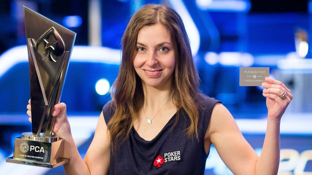 How to think under pressure - BBC Worklife