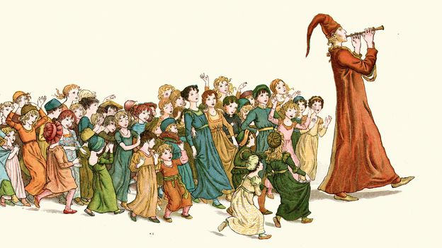 the-grim-truth-behind-the-pied-piper