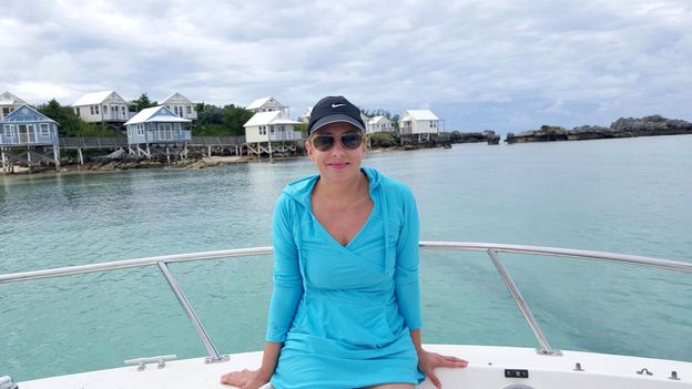 The new residency schemes inviting workers abroad - BBC Worklife