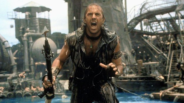 Waterworld | Where to watch streaming and online in New Zealand | Flicks