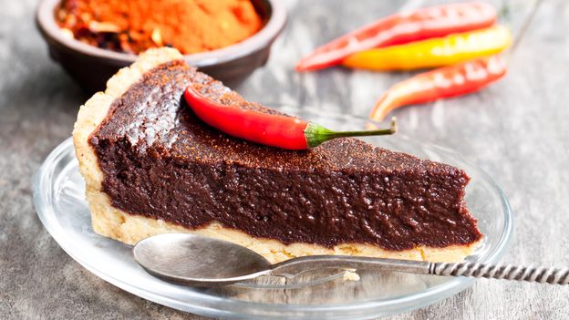 The unexpected ingredients that improve solar cells - BBC Future