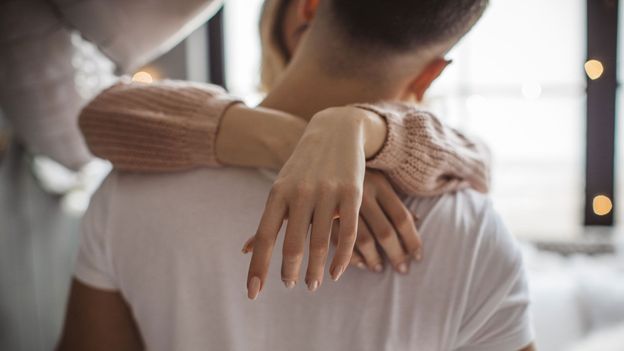 Are we heading towards a summer of sex? - BBC Worklife