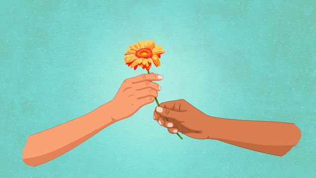 What we do and don't know about kindness