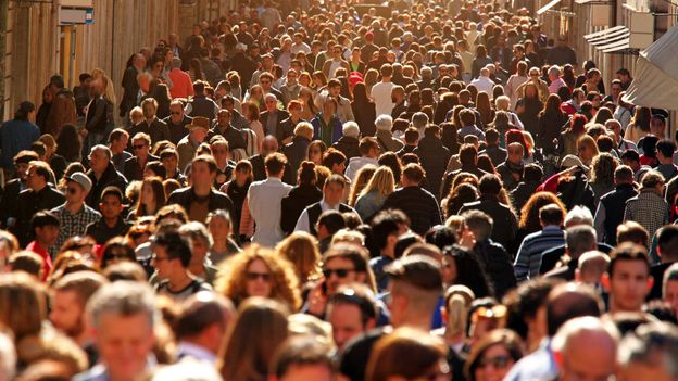 What if other human species hadn't died out - BBC Future