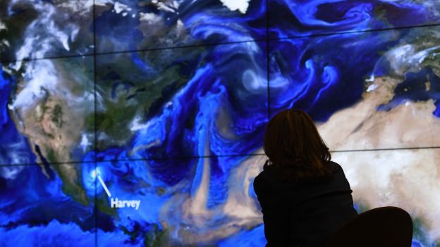 'The most important number you've never heard of' - BBC Future