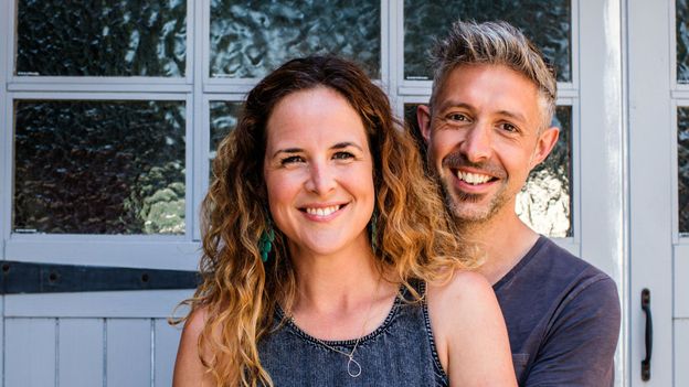 Why people still believe in the 'soulmate myth' - BBC Worklife