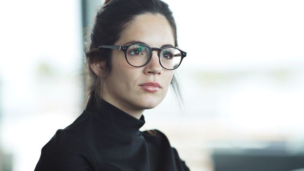 Does 'dressing for success' still matter? - BBC Worklife