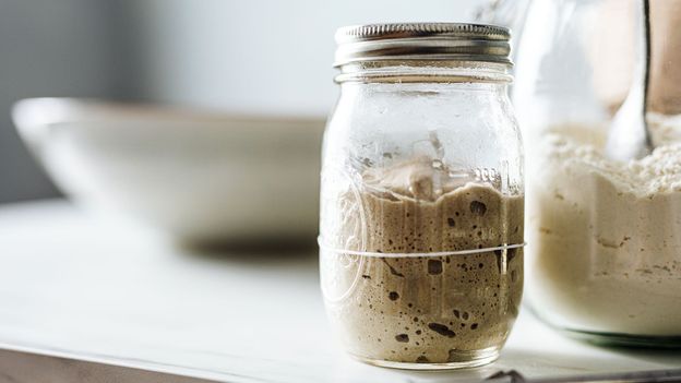 EVERYONE needs this!' Thousands searching for the ultimate jar